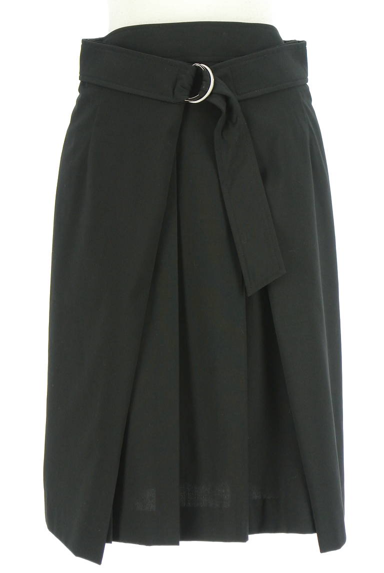 LAUTREAMONT（ロートレアモン）の古着「商品番号：PR10330124」-大画像1