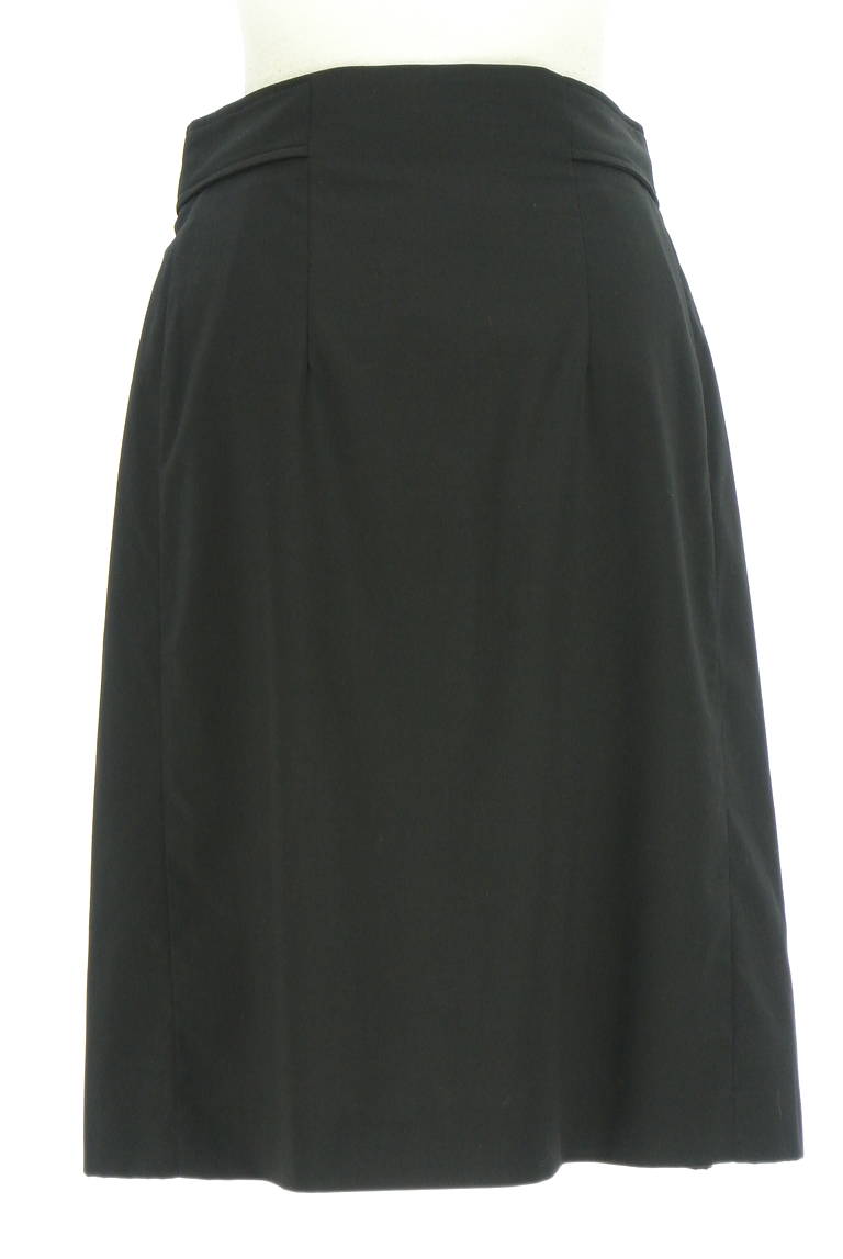 LAUTREAMONT（ロートレアモン）の古着「商品番号：PR10330124」-大画像2