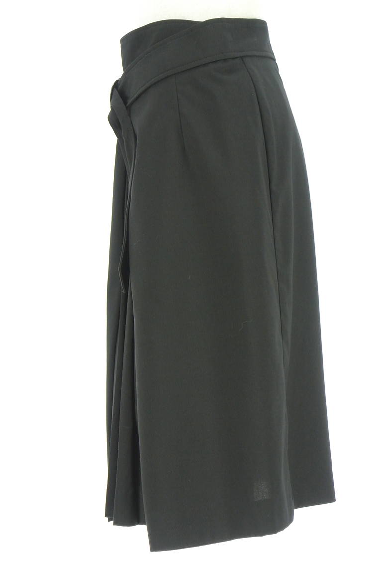 LAUTREAMONT（ロートレアモン）の古着「商品番号：PR10330124」-大画像3