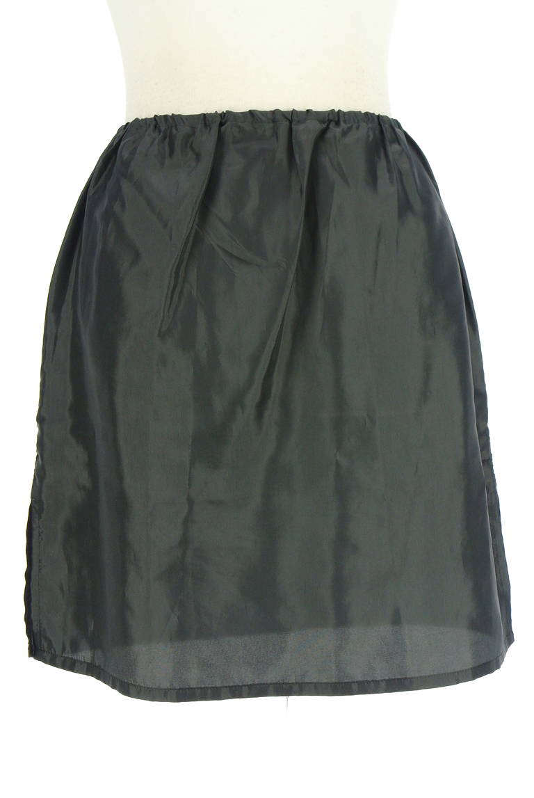 LAUTREAMONT（ロートレアモン）の古着「商品番号：PR10330124」-大画像5