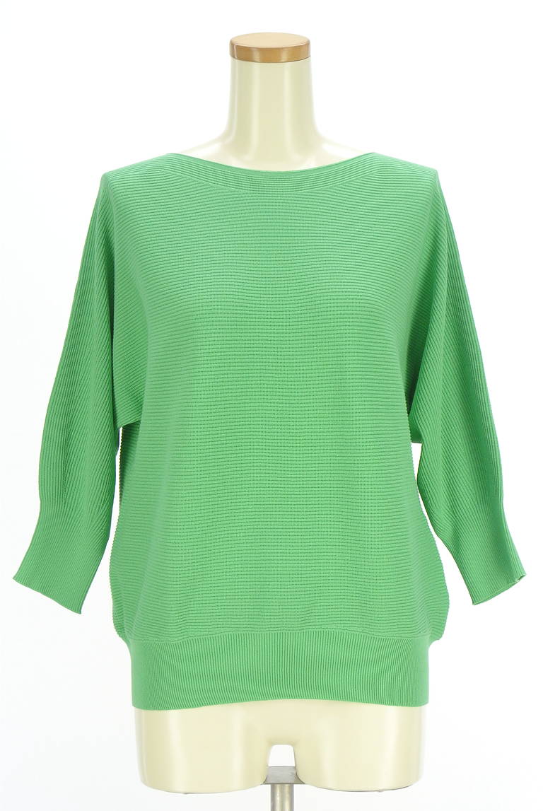 INDIVI（インディヴィ）の古着「商品番号：PR10330127」-大画像1