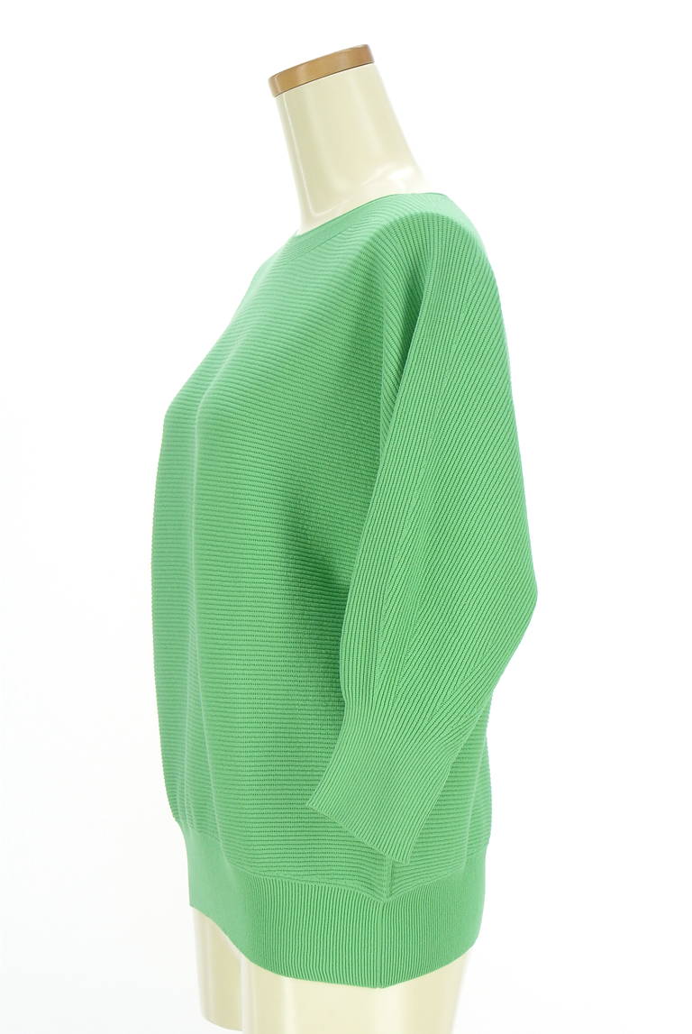 INDIVI（インディヴィ）の古着「商品番号：PR10330127」-大画像3