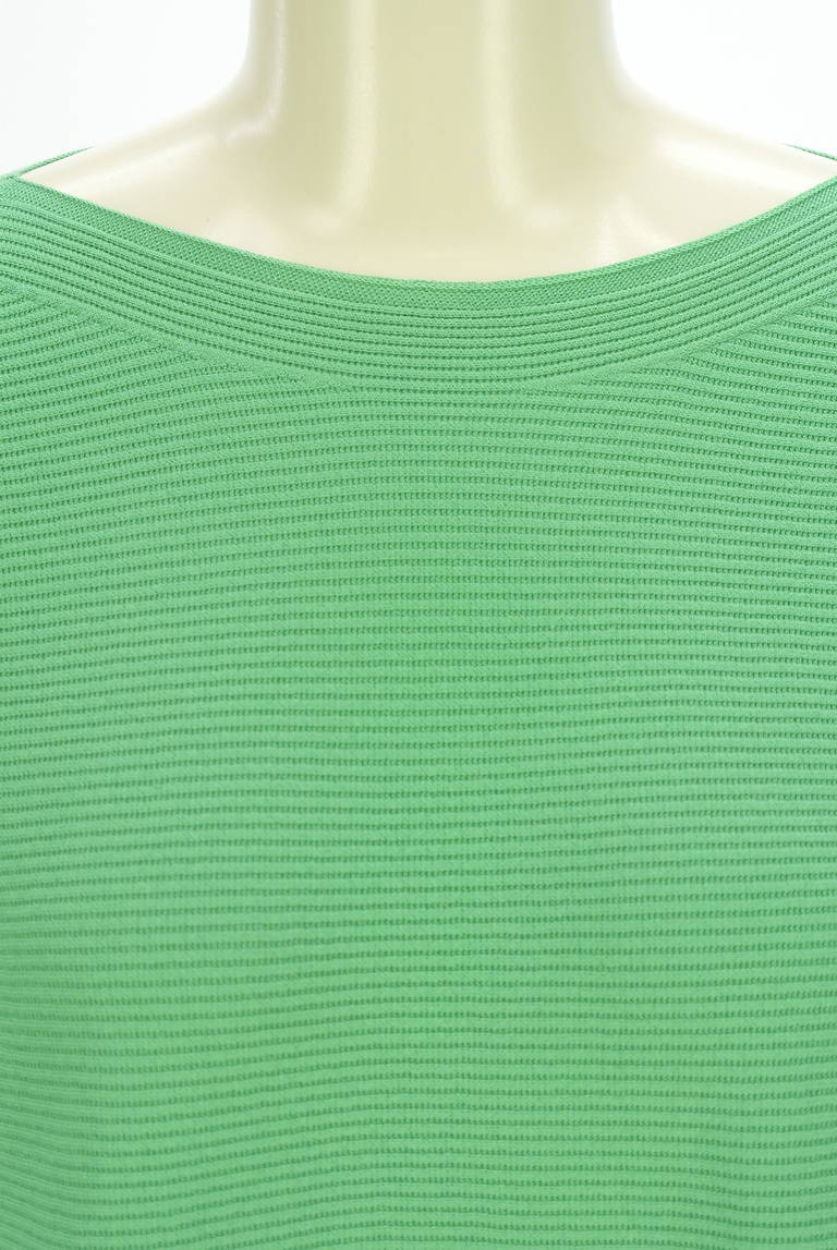 INDIVI（インディヴィ）の古着「商品番号：PR10330127」-大画像4