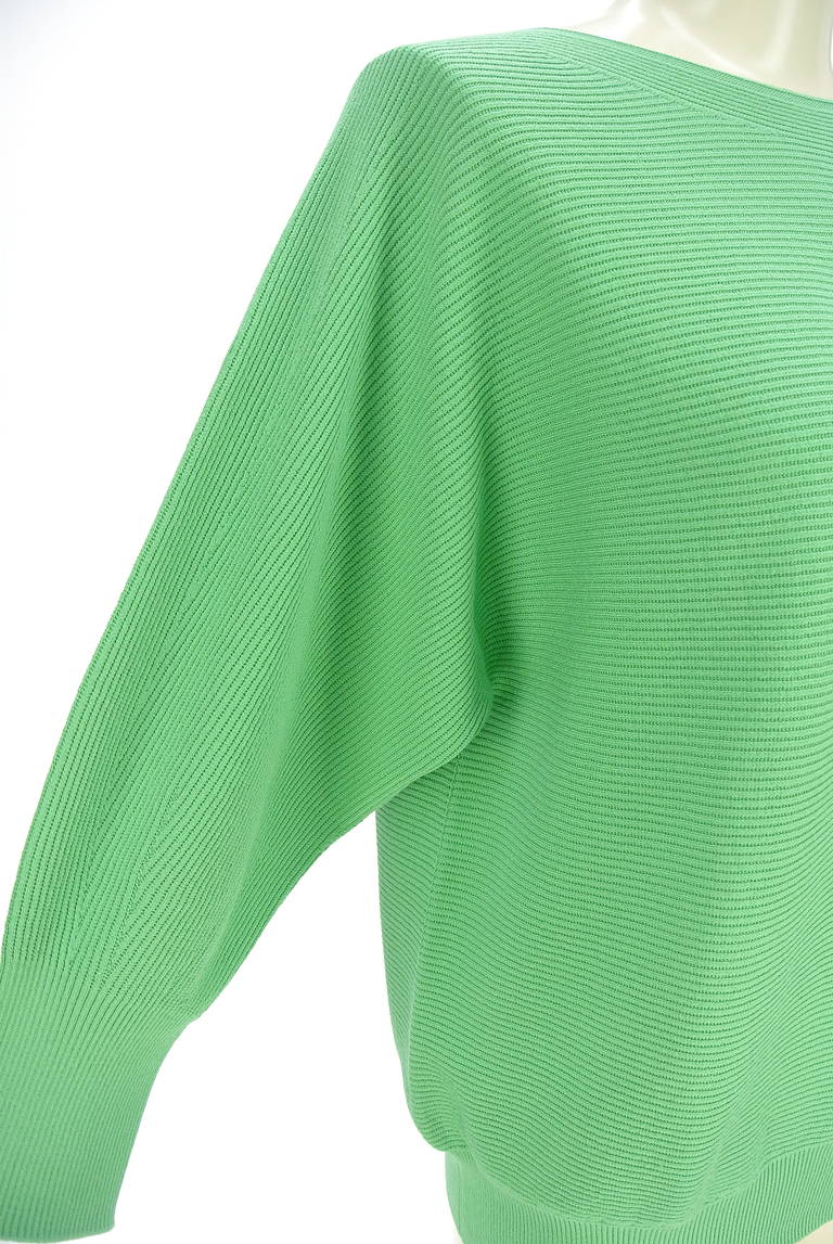 INDIVI（インディヴィ）の古着「商品番号：PR10330127」-大画像5