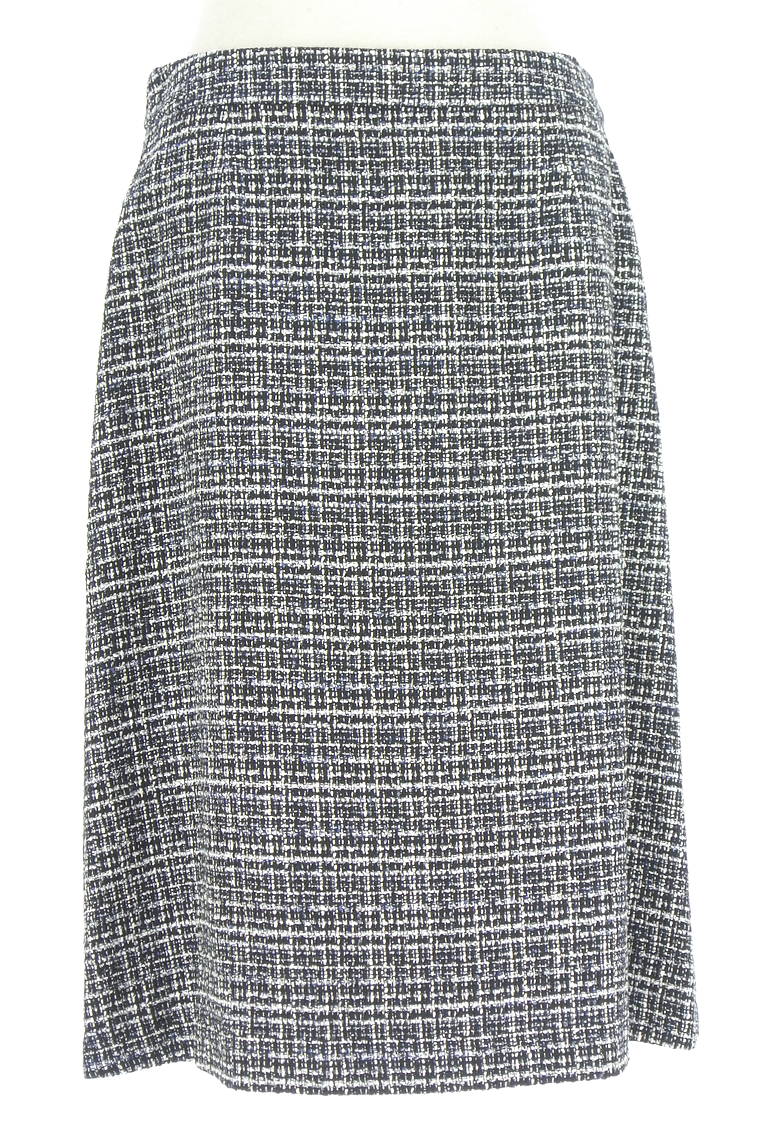 UNTITLED（アンタイトル）の古着「商品番号：PR10330128」-大画像1