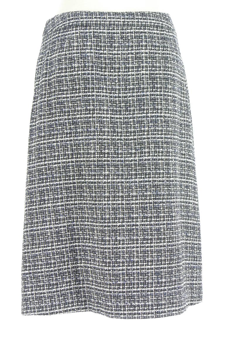 UNTITLED（アンタイトル）の古着「商品番号：PR10330128」-大画像2