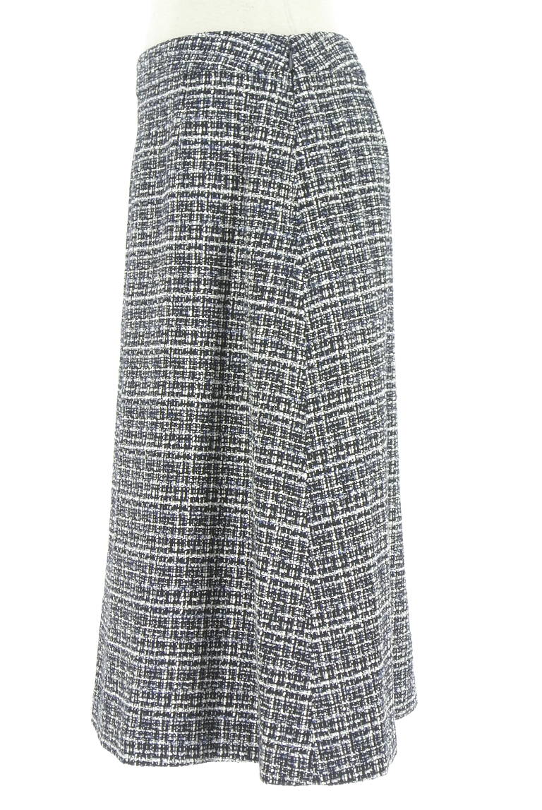 UNTITLED（アンタイトル）の古着「商品番号：PR10330128」-大画像3