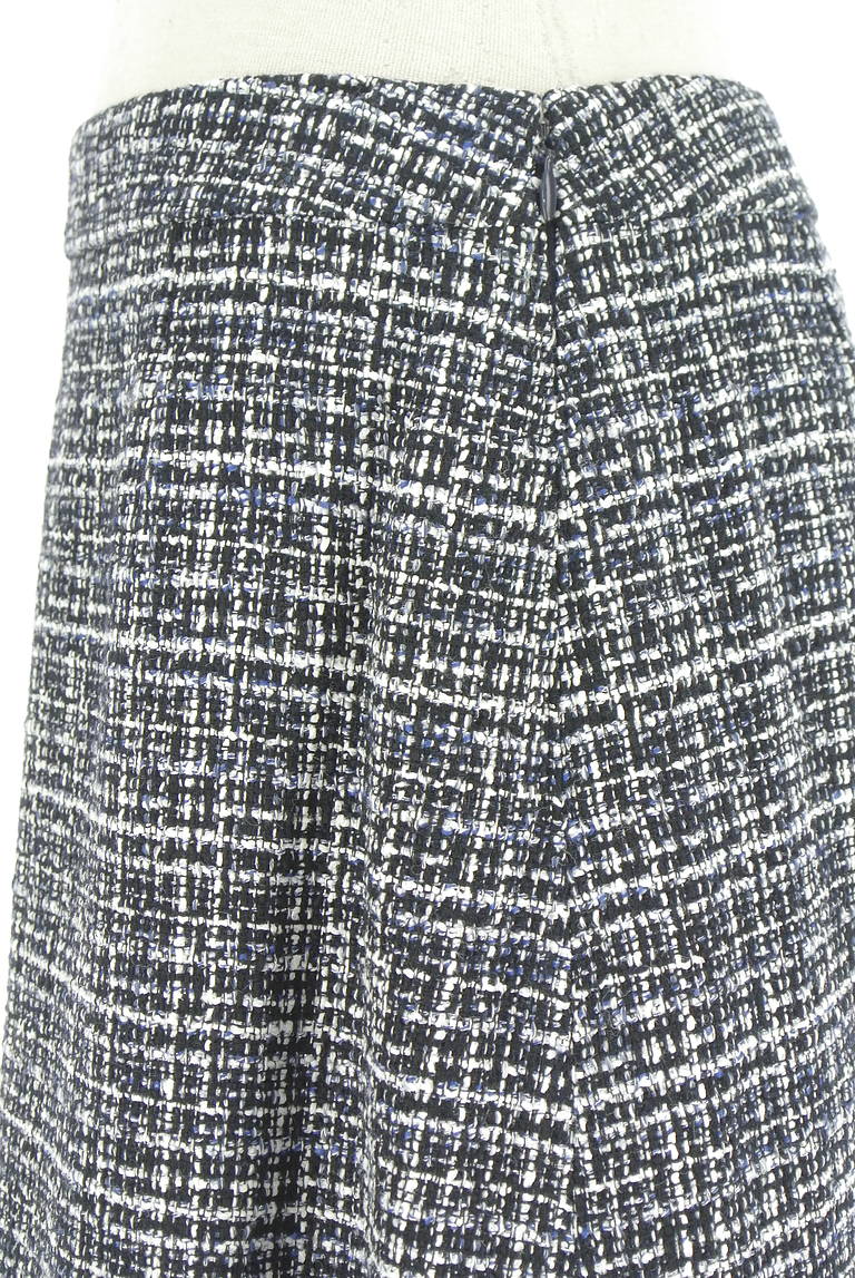 UNTITLED（アンタイトル）の古着「商品番号：PR10330128」-大画像4