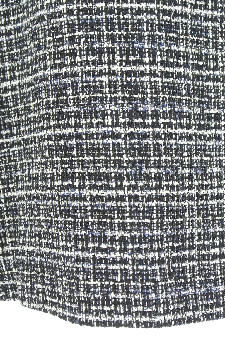 UNTITLED（アンタイトル）の古着「商品番号：PR10330128」-大画像5