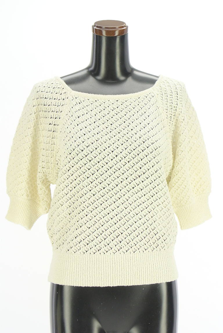 PROPORTION BODY DRESSING(プロポーションボディ ドレッシング)の古着「商品番号:PR10330129」-大画像1