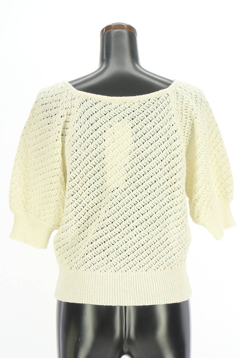 PROPORTION BODY DRESSING(プロポーションボディ ドレッシング)の古着「商品番号:PR10330129」-大画像2