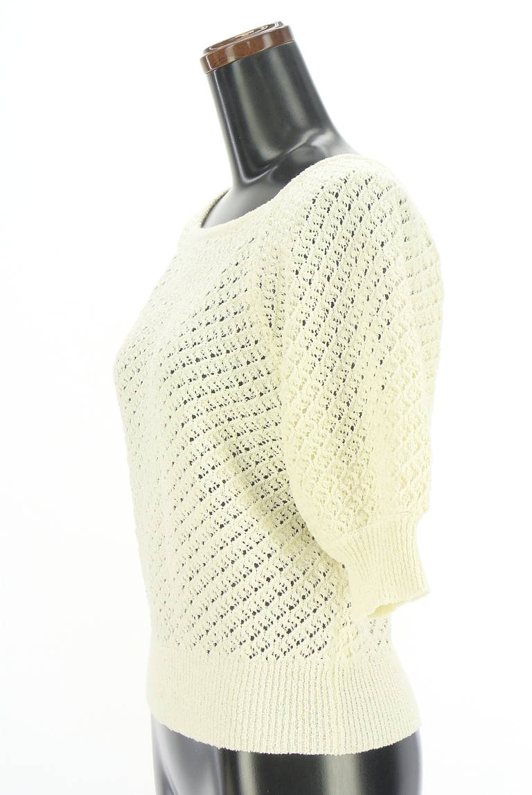 PROPORTION BODY DRESSING(プロポーションボディ ドレッシング)の古着「商品番号:PR10330129」-大画像3
