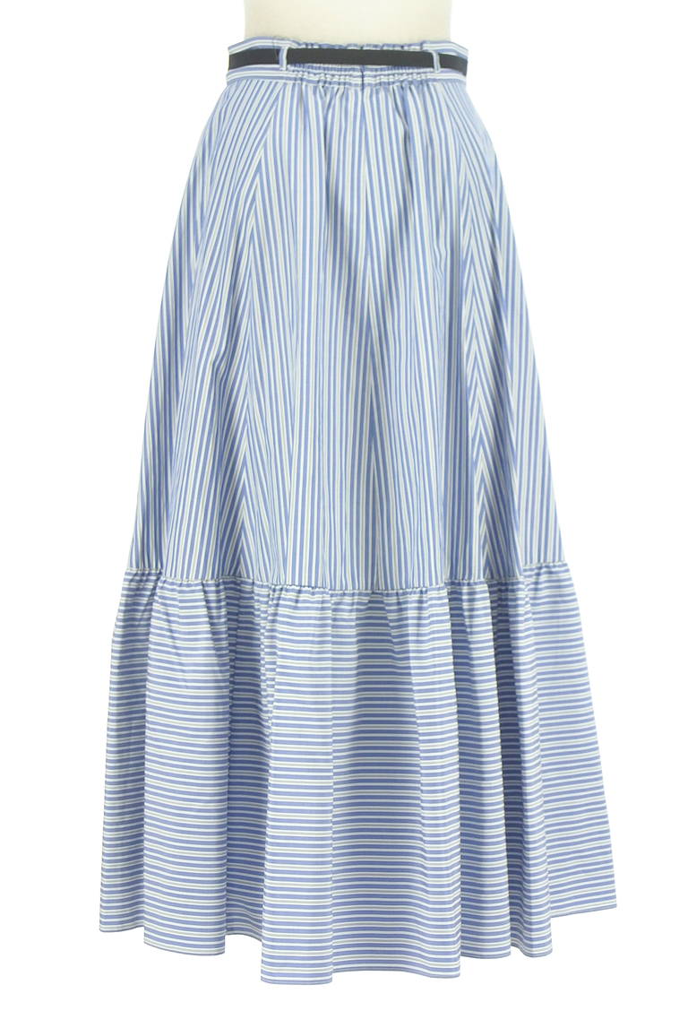 PROPORTION BODY DRESSING(プロポーションボディ ドレッシング)の古着「商品番号:PR10330131」-大画像2