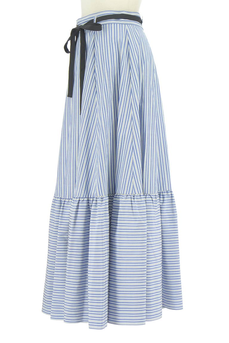 PROPORTION BODY DRESSING(プロポーションボディ ドレッシング)の古着「商品番号:PR10330131」-大画像3