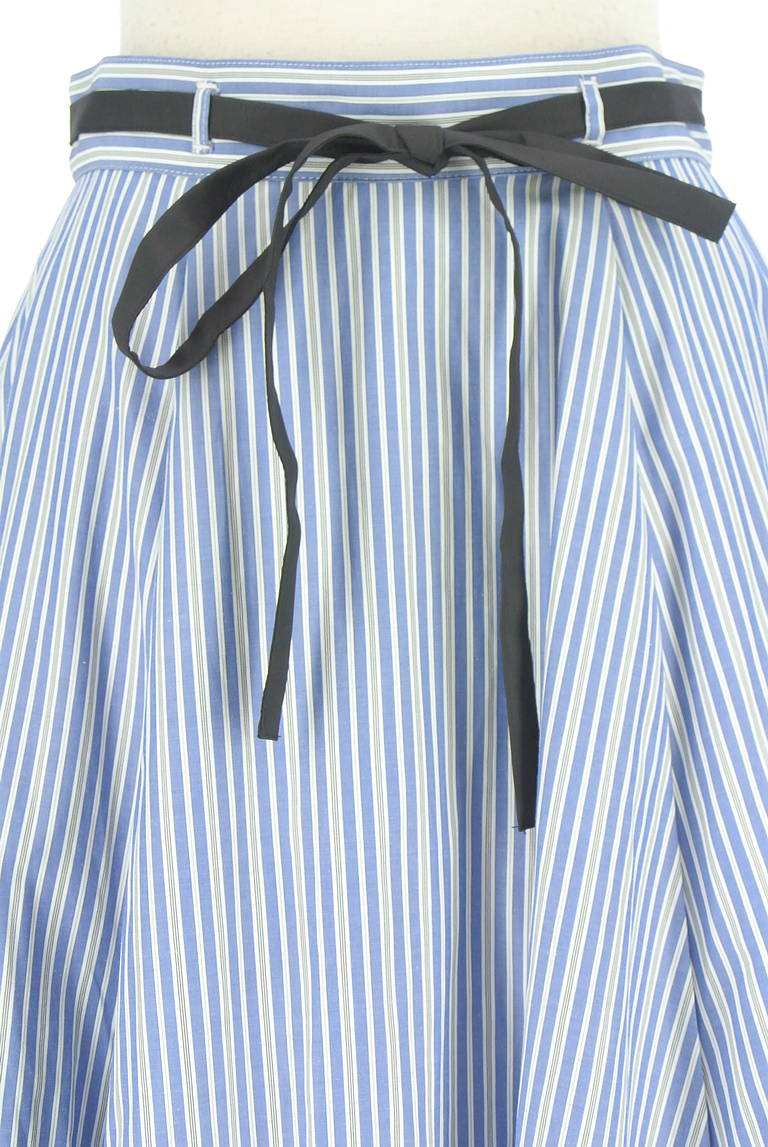 PROPORTION BODY DRESSING(プロポーションボディ ドレッシング)の古着「商品番号:PR10330131」-大画像4
