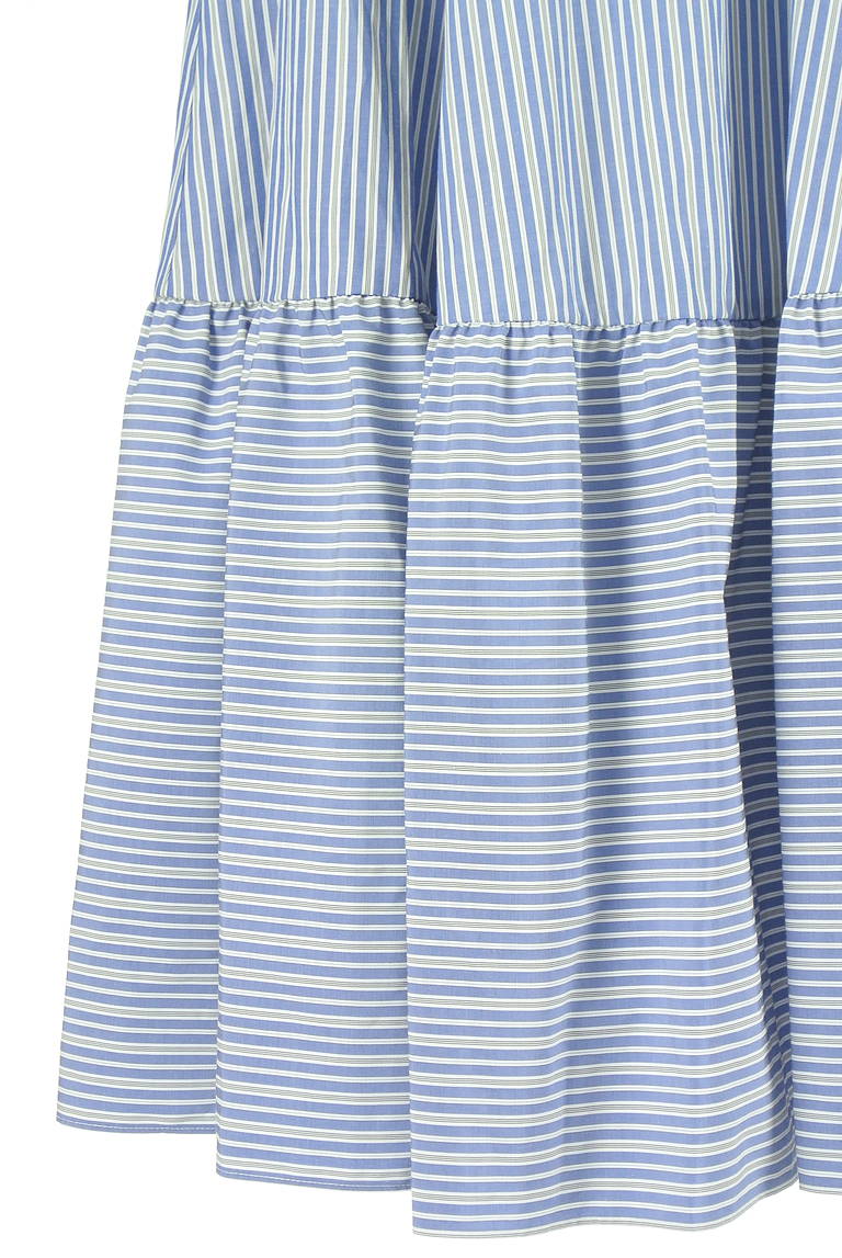 PROPORTION BODY DRESSING(プロポーションボディ ドレッシング)の古着「商品番号:PR10330131」-大画像5