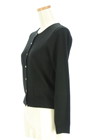 MISCH MASCH（ミッシュマッシュ）の古着「商品番号：PR10330132」-3