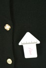 MISCH MASCH（ミッシュマッシュ）の古着「商品番号：PR10330132」-5