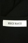 MISCH MASCH（ミッシュマッシュ）の古着「商品番号：PR10330132」-6