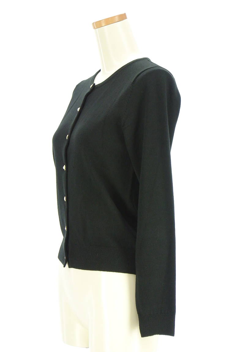 MISCH MASCH（ミッシュマッシュ）の古着「商品番号：PR10330132」-大画像3