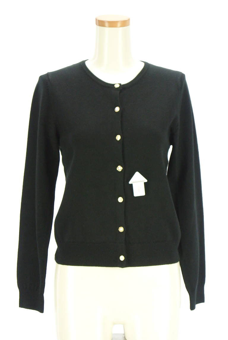 MISCH MASCH（ミッシュマッシュ）の古着「商品番号：PR10330132」-大画像4
