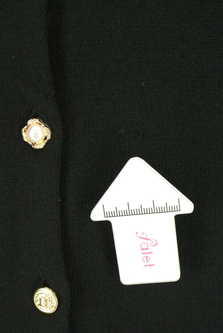 MISCH MASCH（ミッシュマッシュ）の古着「商品番号：PR10330132」-大画像5