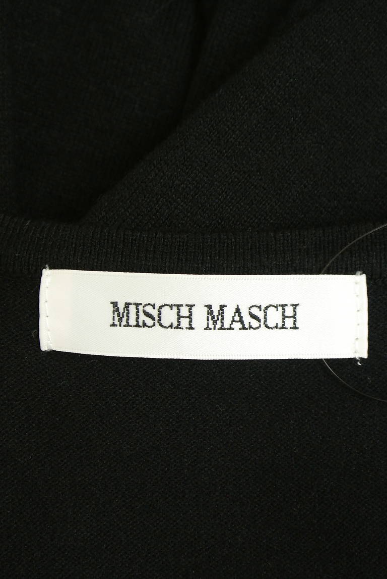 MISCH MASCH（ミッシュマッシュ）の古着「商品番号：PR10330132」-大画像6