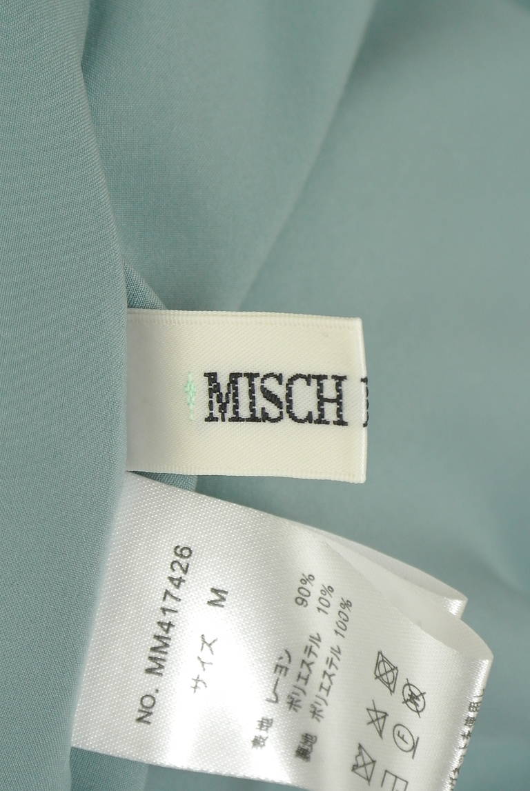 MISCH MASCH（ミッシュマッシュ）の古着「商品番号：PR10330133」-大画像6