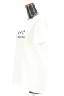A.P.C.（アーペーセー）の古着「商品番号：PR10330134」-3