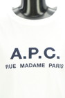 A.P.C.（アーペーセー）の古着「商品番号：PR10330134」-4