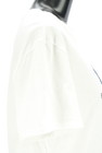 A.P.C.（アーペーセー）の古着「商品番号：PR10330134」-5