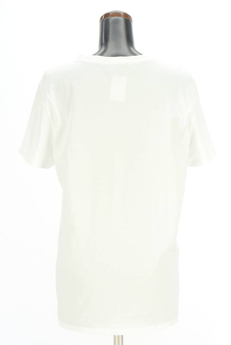 A.P.C.（アーペーセー）の古着「商品番号：PR10330134」-大画像2