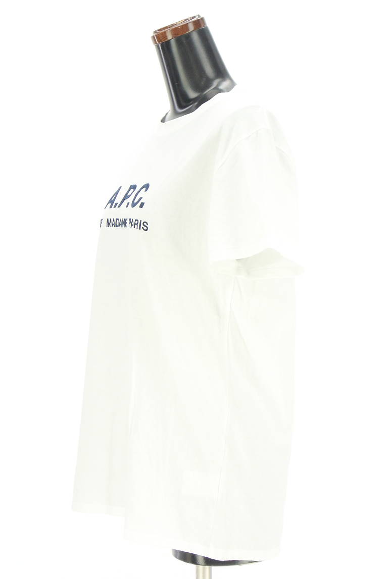 A.P.C.（アーペーセー）の古着「商品番号：PR10330134」-大画像3