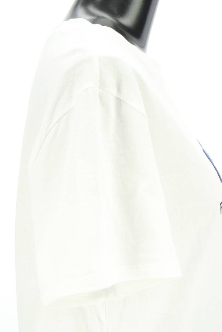 A.P.C.（アーペーセー）の古着「商品番号：PR10330134」-大画像5