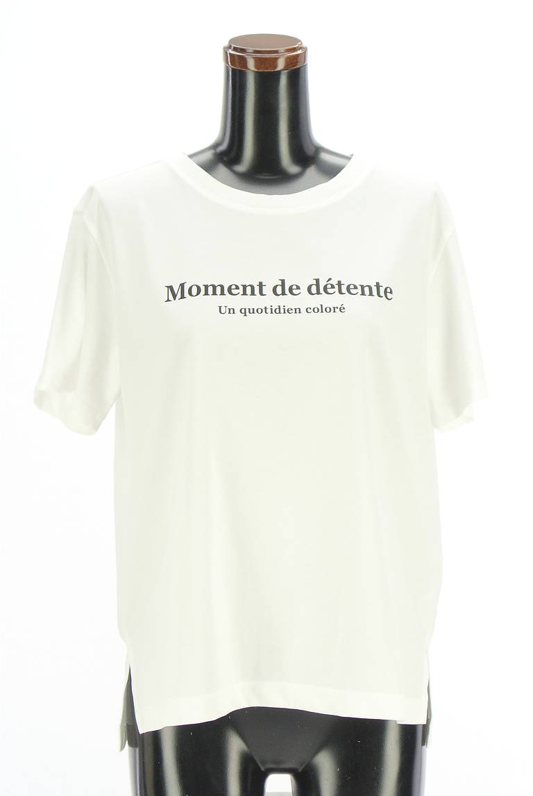 UNTITLED（アンタイトル）の古着「商品番号：PR10330137」-大画像1