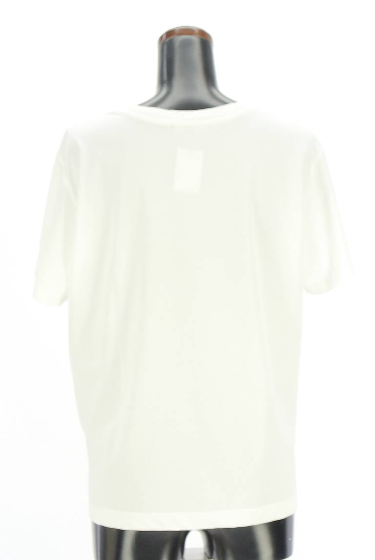 UNTITLED（アンタイトル）の古着「商品番号：PR10330137」-大画像2