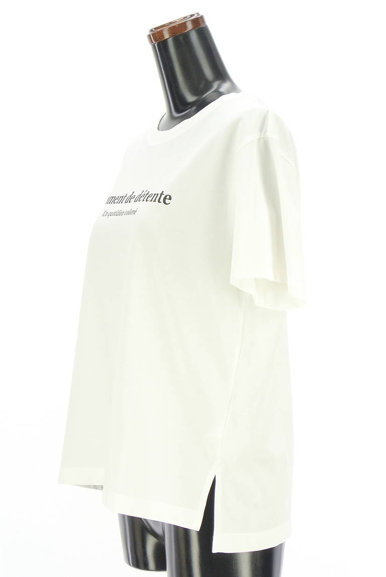 UNTITLED（アンタイトル）の古着「商品番号：PR10330137」-大画像3