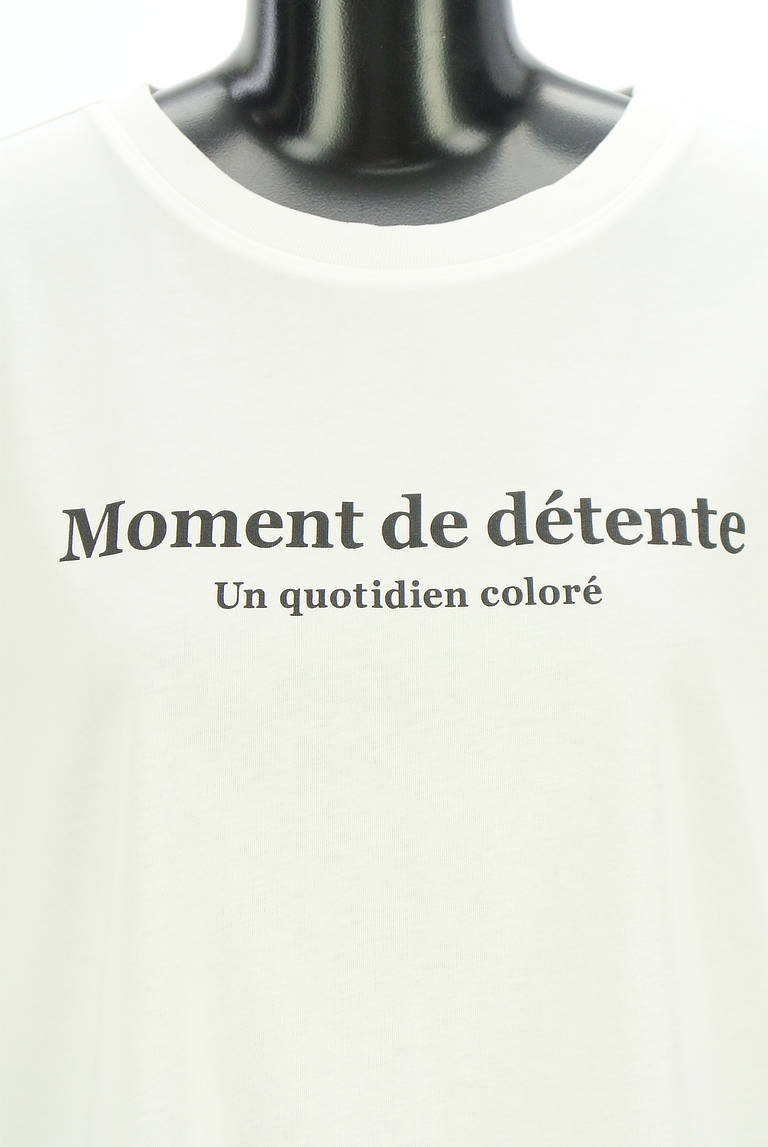 UNTITLED（アンタイトル）の古着「商品番号：PR10330137」-大画像4