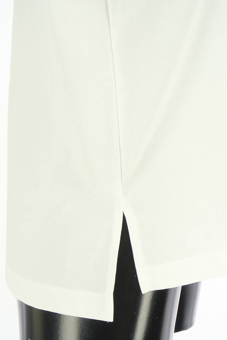 UNTITLED（アンタイトル）の古着「商品番号：PR10330137」-大画像5