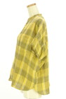 BEAMS Women's（ビームス　ウーマン）の古着「商品番号：PR10330139」-3