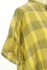 BEAMS Women's（ビームス　ウーマン）の古着「商品番号：PR10330139」-5