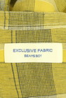 BEAMS Women's（ビームス　ウーマン）の古着「商品番号：PR10330139」-6