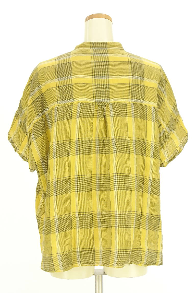 BEAMS Women's（ビームス　ウーマン）の古着「商品番号：PR10330139」-大画像2