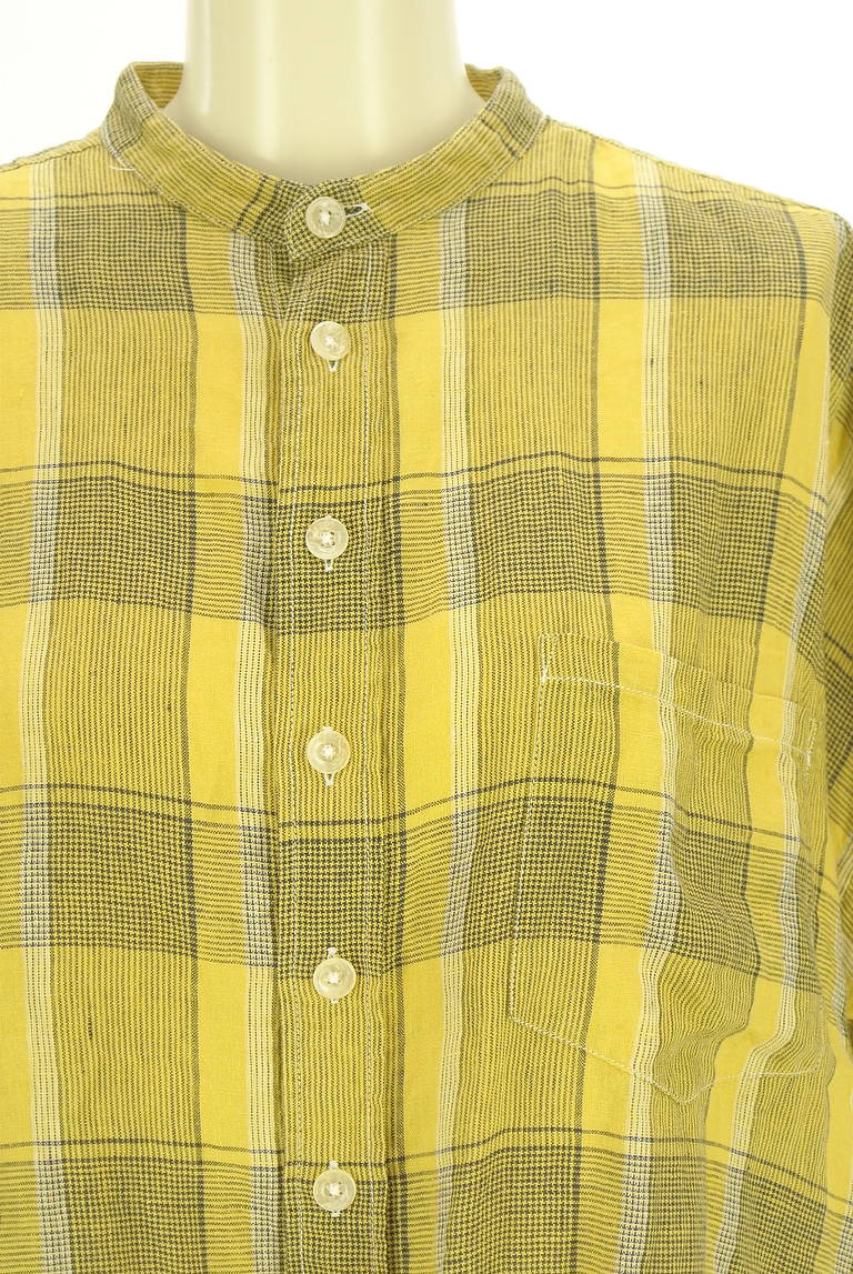 BEAMS Women's（ビームス　ウーマン）の古着「商品番号：PR10330139」-大画像4
