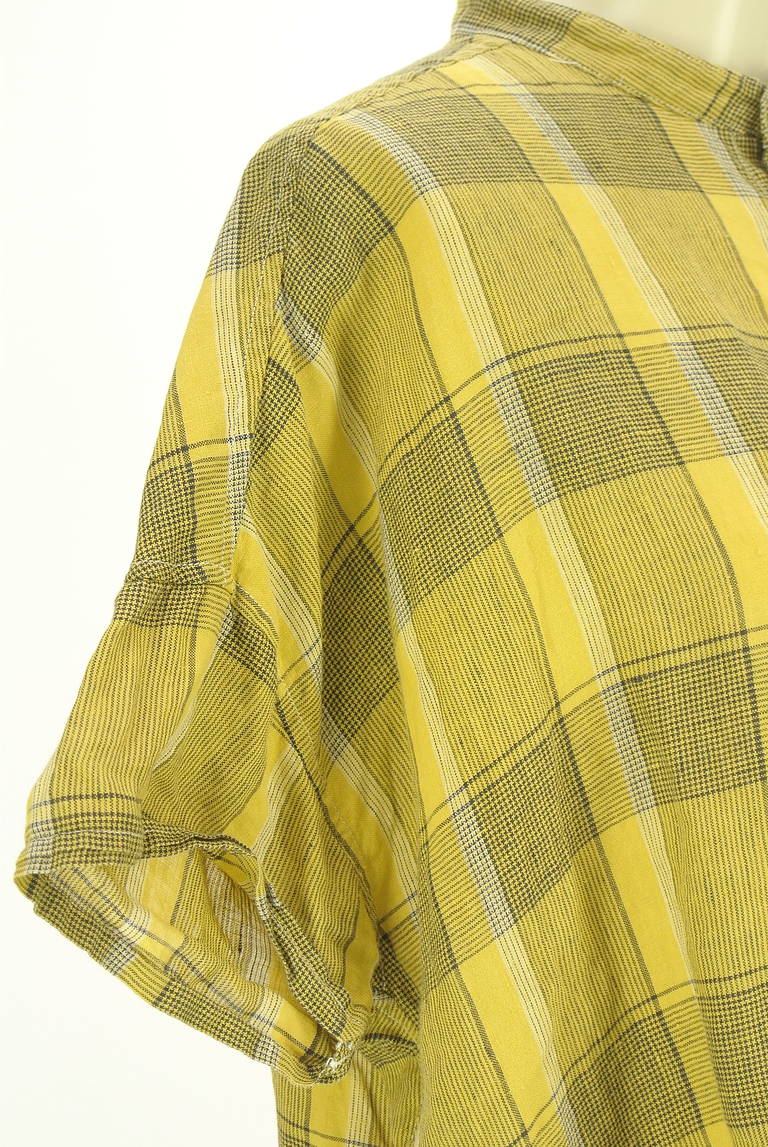 BEAMS Women's（ビームス　ウーマン）の古着「商品番号：PR10330139」-大画像5