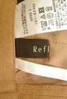 Reflect（リフレクト）の古着「商品番号：PR10330141」-6