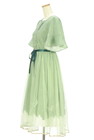 axes femme（アクシーズファム）の古着「商品番号：PR10330144」-3