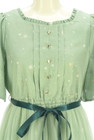 axes femme（アクシーズファム）の古着「商品番号：PR10330144」-4