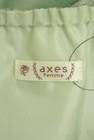 axes femme（アクシーズファム）の古着「商品番号：PR10330144」-6