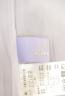 axes femme（アクシーズファム）の古着「商品番号：PR10330145」-6